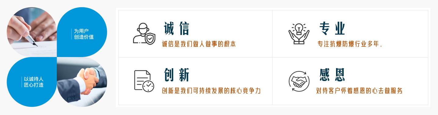 1695367322217401.jpg 未标题-2副本.jpg