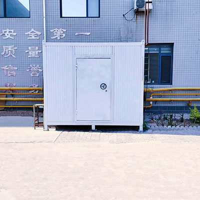 CEMS分析小屋1.jpg