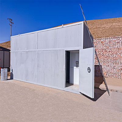 正压型防爆小屋.jpg